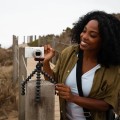 statyw-joby-gorillapod-1k-kit-gen2_10.jpeg