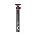 statyw-joby-telepod-grip-tripod_01.jpeg