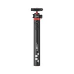 Statyw Joby TelePod Grip Tripod