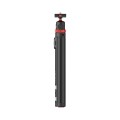 statyw-joby-telepod-grip-tripod_02.jpeg