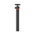 statyw-joby-telepod-grip-tripod_03.jpeg