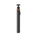statyw-joby-telepod-grip-tripod_04.jpeg