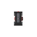 statyw-joby-telepod-grip-tripod_05.jpeg