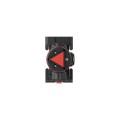 statyw-joby-telepod-grip-tripod_06.jpeg
