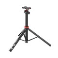 statyw-joby-telepod-grip-tripod_07.jpeg