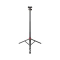 statyw-joby-telepod-grip-tripod_08.jpeg