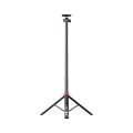 statyw-joby-telepod-grip-tripod_09.jpeg
