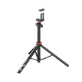 statyw-joby-telepod-grip-tripod_10.jpeg
