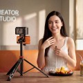 statyw-joby-telepod-grip-tripod_11.jpeg