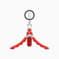 statyw-joby-podzilla-octo-suction-red_01.jpeg