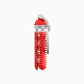 statyw-joby-podzilla-octo-suction-red_02.jpeg