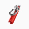 statyw-joby-podzilla-octo-suction-red_03.jpeg