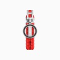 statyw-joby-podzilla-octo-suction-red_04.jpeg