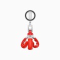 statyw-joby-podzilla-octo-suction-red_05.jpeg