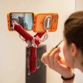statyw-joby-podzilla-octo-suction-red_08.jpeg