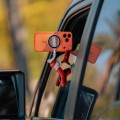 statyw-joby-podzilla-octo-suction-red_09.jpeg