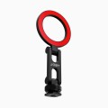 uchwyt-magnetyczny-do-telefonu-joby-griptight-cold-shoe-mount-z-zimna-stopka-do-aparatu_01.jpeg