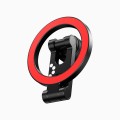 uchwyt-magnetyczny-do-telefonu-joby-griptight-cold-shoe-mount-z-zimna-stopka-do-aparatu_02.jpeg