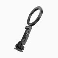 uchwyt-magnetyczny-do-telefonu-joby-griptight-cold-shoe-mount-z-zimna-stopka-do-aparatu_03.jpeg