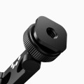 uchwyt-magnetyczny-do-telefonu-joby-griptight-cold-shoe-mount-z-zimna-stopka-do-aparatu_04.jpeg