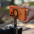 uchwyt-magnetyczny-do-telefonu-joby-griptight-cold-shoe-mount-z-zimna-stopka-do-aparatu_05.jpeg