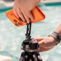 uchwyt-magnetyczny-do-telefonu-joby-griptight-cold-shoe-mount-z-zimna-stopka-do-aparatu_07.jpeg