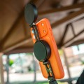 uchwyt-magnetyczny-do-telefonu-joby-griptight-cold-shoe-mount-z-zimna-stopka-do-aparatu_09.jpeg
