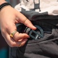 uchwyt-magnetyczny-do-telefonu-joby-griptight-cold-shoe-mount-z-zimna-stopka-do-aparatu_12.jpeg