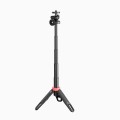 statyw-joby-handypod-clip-extend-tripod_01.jpeg