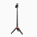 Statyw Joby HandyPod Clip Extend Tripod