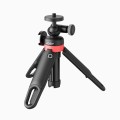 statyw-joby-handypod-clip-extend-tripod_02.jpeg