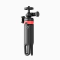 statyw-joby-handypod-clip-extend-tripod_03.jpeg