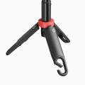 statyw-joby-handypod-clip-extend-tripod_04.jpeg