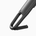 statyw-joby-handypod-clip-extend-tripod_05.jpeg