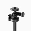 statyw-joby-handypod-clip-extend-tripod_06.jpeg