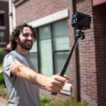 statyw-joby-handypod-clip-extend-tripod_07.jpeg