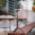 statyw-joby-handypod-clip-extend-tripod_08.jpeg