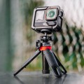 statyw-joby-handypod-clip-extend-tripod_09.jpeg