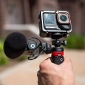 statyw-joby-handypod-clip-extend-tripod_10.jpeg