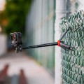 statyw-joby-handypod-clip-extend-tripod_11.jpeg