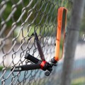 statyw-joby-handypod-clip-extend-tripod_12.jpeg