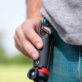 statyw-joby-handypod-clip-extend-tripod_13.jpeg