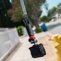 statyw-joby-handypod-clip-extend-tripod_14.jpeg