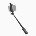 tyczka-joby-telepod-mini-z-led-i-bluetooth_02.jpeg