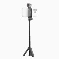 tyczka-joby-telepod-mini-z-led-i-bluetooth_03.jpeg