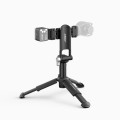 tyczka-joby-telepod-mini-z-led-i-bluetooth_04.jpeg