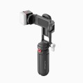 tyczka-joby-telepod-mini-z-led-i-bluetooth_05.jpeg
