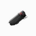 tyczka-joby-telepod-mini-z-led-i-bluetooth_06.jpeg