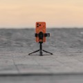 tyczka-joby-telepod-mini-z-led-i-bluetooth_08.jpeg