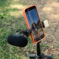 tyczka-joby-telepod-mini-z-led-i-bluetooth_09.jpeg